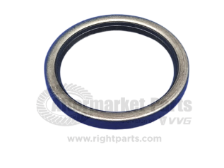 39529004 Steering Hinge Pin Seal